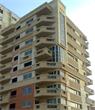 Gardenia Properties with amazing view to international garden in Nasr city Cairo