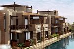 Hurghada Venice real estate includes villas, apartments, flat and studios