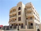 Pearl properties for sale in El Shorouk City with breath-taking Cairo City view in Egypt