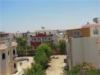 Buy studio in Hurghada Egypt