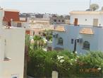 Venice property surroundings Hurghada