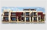 Недвижимость Хургады | Продается студия в тихом районе